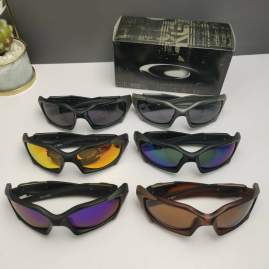 Picture of Oakley Sunglasses _SKUfw66123847fw